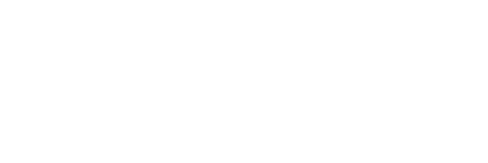 Kalypso