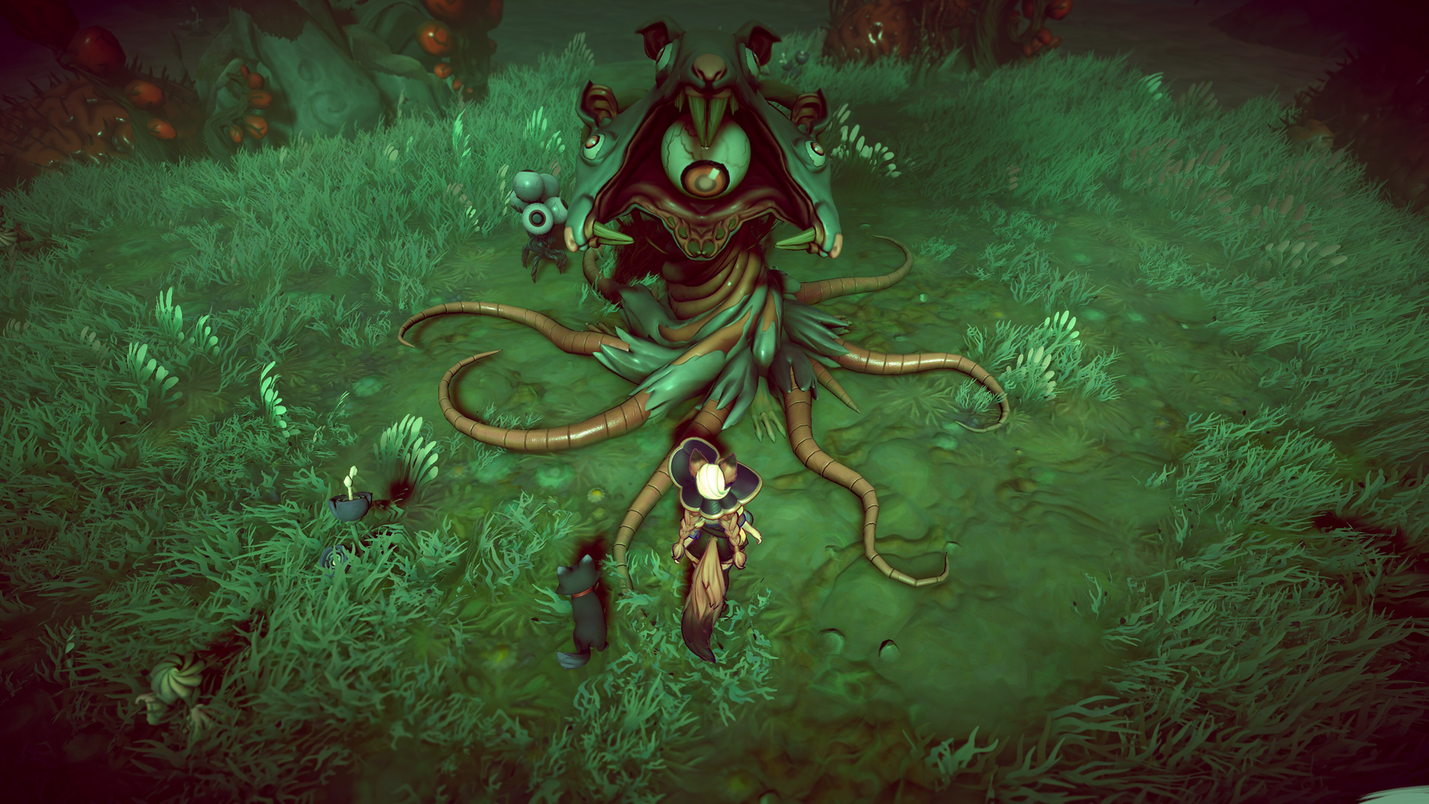 https://multimedia.kalypso.shop/kalypso-G/photos/7f382903-c317-4165-b159-e22bfdb0665d.png